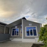 Продажа 3 комнат Дома/Виллы, м. Короглу метро, пос. Рамана, Сабунчу район 4