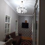 Satılır 3 otaqlı Həyət evi/villa, Zığ qəs., Suraxanı rayonu 4