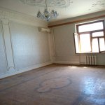 Продажа 3 комнат Вторичка, м. Эльмляр Академиясы метро, Олимп, Ясамал район 6