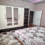 Satılır 6 otaqlı Həyət evi/villa Sumqayıt 17