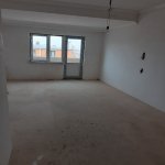 Продажа 2 комнат Новостройка, м. Хетаи метро, Белый город, Хетаи район 6