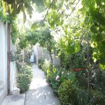 Kirayə (aylıq) 6 otaqlı Həyət evi/villa, Novxanı, Abşeron rayonu 7