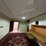 Kirayə (aylıq) 3 otaqlı Köhnə Tikili, Elmlər akademiyası metrosu, Yasamal qəs., Yasamal rayonu 7