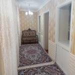 Kirayə (aylıq) 3 otaqlı Həyət evi/villa, 28 May metrosu, Nəsimi rayonu 9
