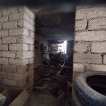 Satılır 4 otaqlı Həyət evi/villa, Koroğlu metrosu, Nərimanov rayonu 13