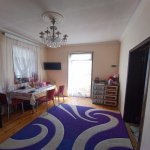 Satılır 1 otaqlı Həyət evi/villa, Binəqədi qəs., Binəqədi rayonu 3