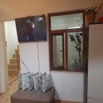 Satılır 5 otaqlı Həyət evi/villa, Masazır, Abşeron rayonu 4