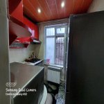 Satılır 6 otaqlı Həyət evi/villa, Biləcəri qəs., Binəqədi rayonu 16