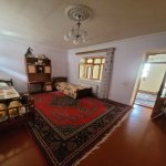 Satılır 6 otaqlı Həyət evi/villa Xırdalan 16