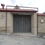 Kirayə (günlük) 3 otaqlı Həyət evi/villa İsmayıllı 6