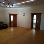 Satılır 4 otaqlı Həyət evi/villa, Buzovna, Xəzər rayonu 16