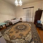 Satılır 10 otaqlı Həyət evi/villa, 20-ci sahə, Səbail rayonu 9