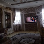 Satılır 3 otaqlı Həyət evi/villa, Keşlə qəs., Nizami rayonu 3