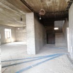 Satılır 9 otaqlı Həyət evi/villa, Masazır, Abşeron rayonu 23