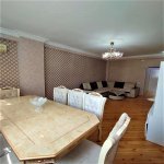 Продажа 3 комнат Новостройка, м. Ахмедли метро, Ахмедли, Хетаи район 2