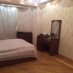 Продажа 2 комнат Новостройка, м. 20 Января метро, 9-ый микрорайон, Бинагадинский р-н район 1