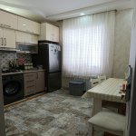 Satılır 2 otaqlı Həyət evi/villa, Hövsan qəs., Suraxanı rayonu 14