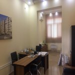 Kirayə (aylıq) 3 otaqlı Ofis, Xətai metrosu, Xətai rayonu 2