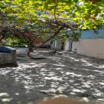 Satılır 8 otaqlı Həyət evi/villa Mingəçevir 30