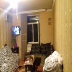 Satılır 4 otaqlı Həyət evi/villa, Koroğlu metrosu, Kürdəxanı qəs., Sabunçu rayonu 3