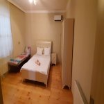 Kirayə (günlük) 3 otaqlı Həyət evi/villa Qəbələ 15