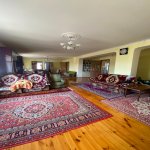 Satılır 6 otaqlı Həyət evi/villa, Novxanı, Abşeron rayonu 16