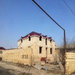 Satılır 6 otaqlı Bağ evi, Qobustan qəs., Qaradağ rayonu 3