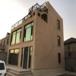 Satılır 7 otaqlı Bağ evi, Türkan, Xəzər rayonu 6