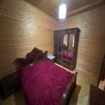 Kirayə (aylıq) 6 otaqlı Həyət evi/villa, Qara Qarayev metrosu, Nizami rayonu 11