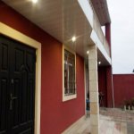 Satılır 5 otaqlı Həyət evi/villa, Mehdiabad, Abşeron rayonu 22