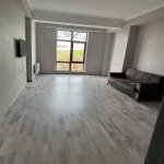 Kirayə (aylıq) 2 otaqlı Yeni Tikili, Gənclik metrosu, Nərimanov rayonu 2