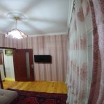 Satılır 2 otaqlı Həyət evi/villa Xırdalan 6