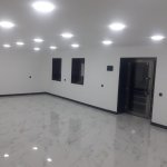 Kirayə (aylıq) Obyekt, Elmlər akademiyası metrosu, Yasamal rayonu 10