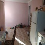 Satılır 4 otaqlı Həyət evi/villa Xırdalan 5