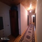 Satılır 6 otaqlı Həyət evi/villa, Binə qəs., Xəzər rayonu 6