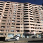 Продажа 2 комнат Новостройка, м. Ахмедли метро, Ахмедли, Хетаи район 1