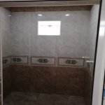 Satılır 3 otaqlı Həyət evi/villa, Binə qəs., Xəzər rayonu 14