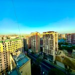 Продажа 3 комнат Новостройка, м. Гянджлик метро, Зоопарк, Наримановский р-н район 15