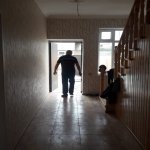 Satılır 4 otaqlı Həyət evi/villa, Abşeron rayonu 12