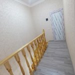 Satılır 4 otaqlı Həyət evi/villa Xırdalan 8