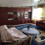 Kirayə (günlük) 4 otaqlı Həyət evi/villa Quba 7