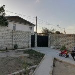 Satılır 4 otaqlı Bağ evi, Goradil, Abşeron rayonu 1