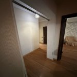 Продажа 3 комнат Новостройка Хырдалан 10