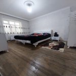 Satılır 3 otaqlı Həyət evi/villa, Suraxanı rayonu 6