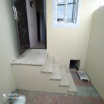 Satılır 3 otaqlı Həyət evi/villa, Masazır, Abşeron rayonu 4