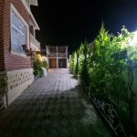 Satılır 5 otaqlı Həyət evi/villa, Masazır, Abşeron rayonu 44