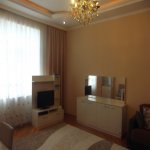 Satılır 5 otaqlı Həyət evi/villa, Yasamal rayonu 4