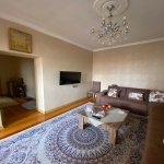 Satılır 4 otaqlı Həyət evi/villa, Avtovağzal metrosu, Biləcəri qəs., Binəqədi rayonu 22