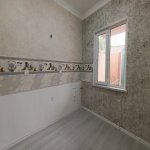 Satılır 4 otaqlı Həyət evi/villa Xırdalan 10