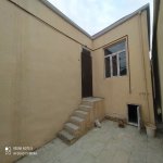 Satılır 3 otaqlı Həyət evi/villa Xırdalan 18